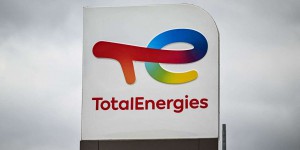 TotalEnergies accusé d’« inaction climatique » : l’action d’ONG et de collectivités jugée irrecevable par le tribunal de Paris