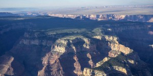 En Arizona, Joe Biden annonce la création d’une zone protégée autour du Grand Canyon, et vante sa politique climat