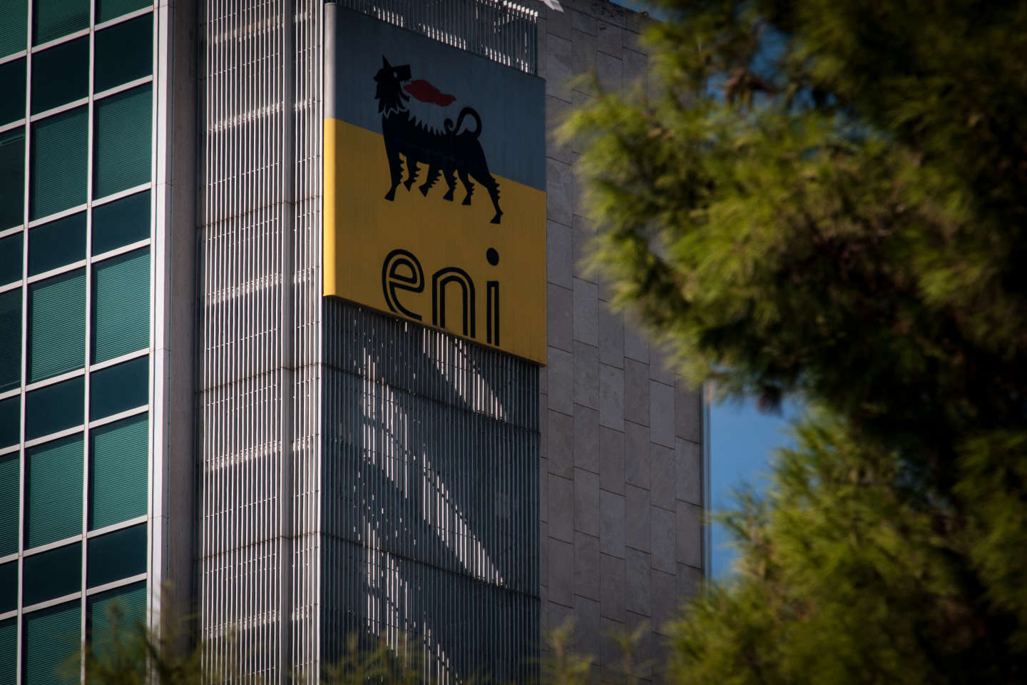 Electricité : ENI s’apprête à rembourser 50 millions d’euros à ses clients