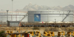 Des experts de l’ONU interpellent Saudi Aramco sur les conséquences de son activité sur l’environnement