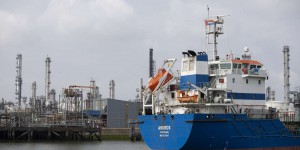 Aux Pays-Bas, le Conseil d’Etat valide un projet très contesté de stockage de CO2 en mer du Nord