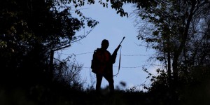 Une amende jusqu’à 1 500 euros pour les chasseurs « en état d’ivresse manifeste »
