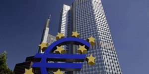 « La Banque centrale européenne pourrait accompagner la hausse des taux d’un taux spécial pour le financement des investissements favorables à l’environnement »