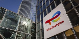 Carburants : TotalEnergies annonce le prolongement du plafonnement à 1,99 euro, le gouvernement réunit les distributeurs