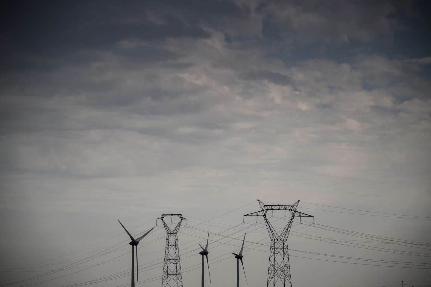 Electricité : une nouvelle hausse est attendue pour le début de 2024