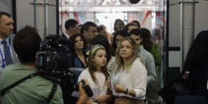 « Inaction climatique » : six jeunes Portugais poursuivent trente-deux Etats devant la Cour européenne des droits de l’homme