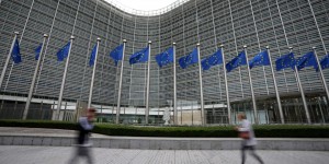 Jézabel Couppey-Soubeyran : « Les finances européennes restent enfermées dans un triangle infernal »