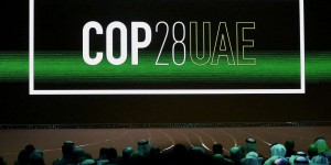L’appel au boycott de la COP28 de 180 responsables d’associations et d’entreprises : « Organiser une conférence sur le climat à Dubaï est absurde et dangereux »