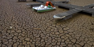 L’Espagne va dépenser 12 milliards d’euros d’ici à 2027 pour s’adapter au manque d’eau provoqué par le réchauffement climatique