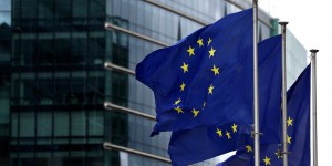 « L’Union européenne a intérêt à mener une politique environnementale plus équilibrée et qui laisse plus de liberté aux Etats »