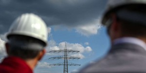 Les Européens s’entendent sur une réforme du marché de l’électricité