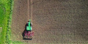 Glyphosate : un vote crucial des Etats de l’Union européenne attendu sur la prolongation de l’herbicide