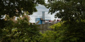 A Lille, les riverains de l’usine Exide piégés par la pollution au plomb des sols