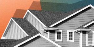 Assurance et sécheresse : que faire si vous constatez des fissures sur votre maison ?