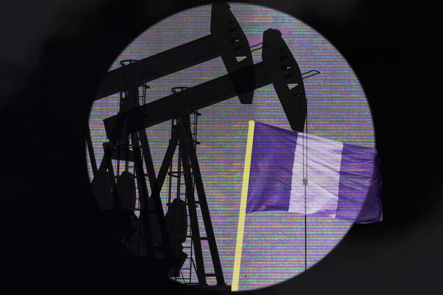 « Bombes carbone » : les entreprises françaises sont-elles impliquées ? Comprendre en trois minutes