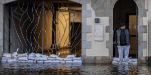 Ciaran : en Charente-Maritime, les leçons des tempêtes précédentes