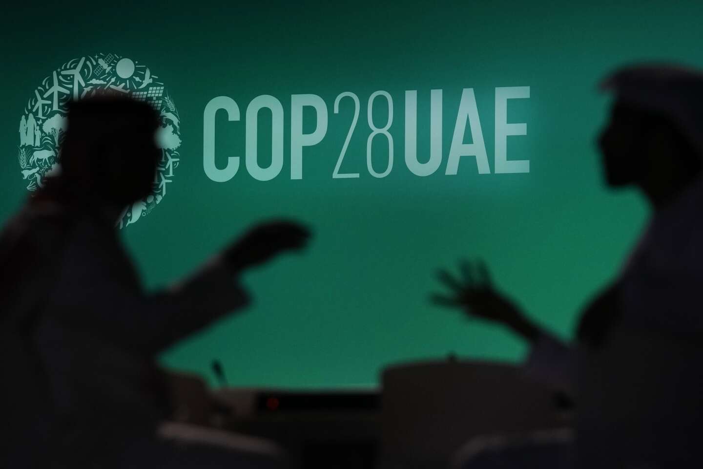 COP28 : comprendre les trois sujets de crispation qui seront au cœur des débats