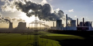 La COP28 sera un « moment de vérité » pour l’industrie pétrolière et gazière, selon l’Agence internationale de l’énergie