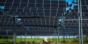 Energies renouvelables : la France refuse de payer pour ne pas avoir atteint ses objectifs