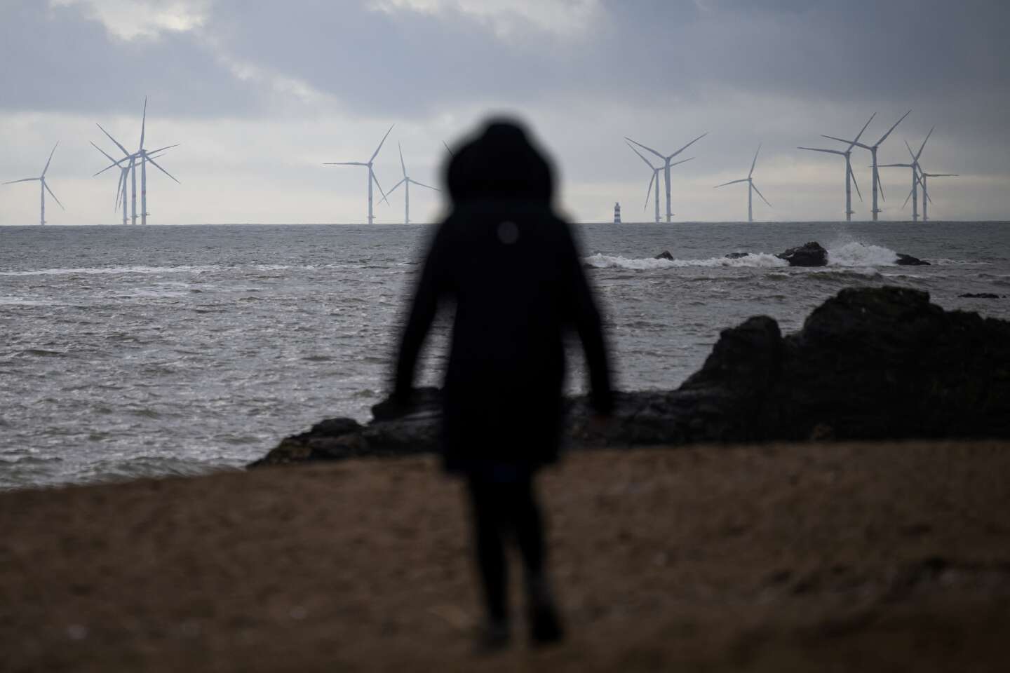 Le gouvernement précise sa stratégie pour sortir la France « de sa dépendance aux énergies fossiles »