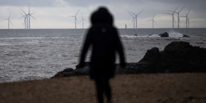Le gouvernement précise sa stratégie pour sortir la France « de sa dépendance aux énergies fossiles »