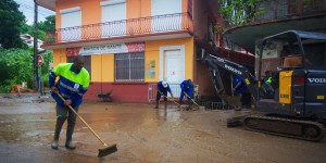 En Guadeloupe, la question de la potabilité de l’eau est loin d’être réglée