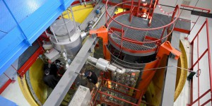 Nucléaire : les start-up se multiplient sur le marché des petits réacteurs