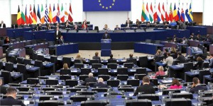 Surconsommation : le Parlement européen veut inciter à réparer plutôt que jeter