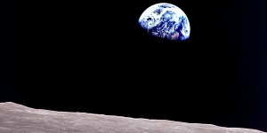 La Terre a-t-elle franchi ses « limites planétaires » ?