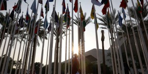 Après les grandes promesses des dirigeants mondiaux, la COP28 entre dans le dur des négociations