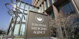 Traitements anti-rhume : le comité du risque de l’Agence européenne des médicaments élargit les mesures de précaution
