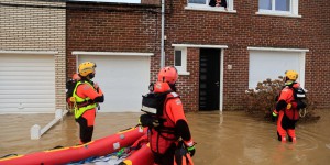 Dans le Pas-de-Calais, le cauchemar des inondations à répétition : « Avec l’eau, on ne peut rien faire »