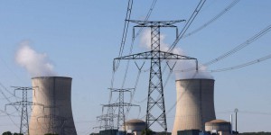 Nucléaire français : la ministre Agnès Pannier-Runacher prône une augmentation du nombre de réacteurs EPR