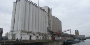 Production française de farine : de plus en plus proactifs, les meuniers ne dorment plus