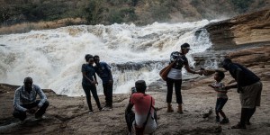 Projets contestés en Ouganda et en Tanzanie : TotalEnergies lance une évaluation du volet foncier