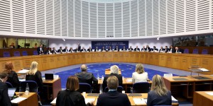 La CEDH valide l’interdiction de l’abattage rituel sans étourdissement en Belgique