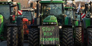 Colère des agriculteurs : la France accusée de « surtransposer » les règles européennes