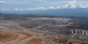 En Colombie, les Amérindiens de la Guajira écartelés entre le charbon et les éoliennes