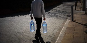 L’agglomération de Barcelone placée en état d’urgence sécheresse