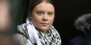 La militante écologiste Greta Thunberg attendue dans le Tarn à La Cabanade des opposants à l’A69