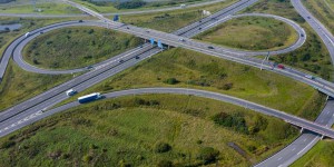 Mobilité : « Les arguments en faveur de nouvelles autoroutes sont essentiellement dogmatiques »