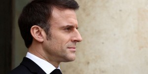 Salon de l’agriculture : après le refus de la FNSEA de participer au débat souhaité par Macron, l’Elysée concède une « erreur » et assure que les Soulèvements de la Terre n’ont pas été « conviés »