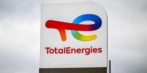 TotalEnergies réalise le plus gros bénéfice net de son histoire