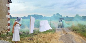 « La victoire remportée par les tenants d’une agriculture industrielle réaffirme dans l’esprit de tous que l’usage des pesticides est normal »