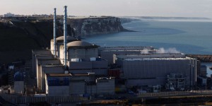 La Cour des comptes appelle à « encore intensifier » l’adaptation du nucléaire et de l’hydraulique au changement climatique
