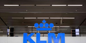 KLM perd un procès pour greenwashing aux Pays-Bas
