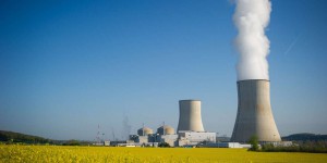 Nucléaire : l’armée française et EDF vont collaborer pour produire du tritium, indispensable aux armes de dissuasion
