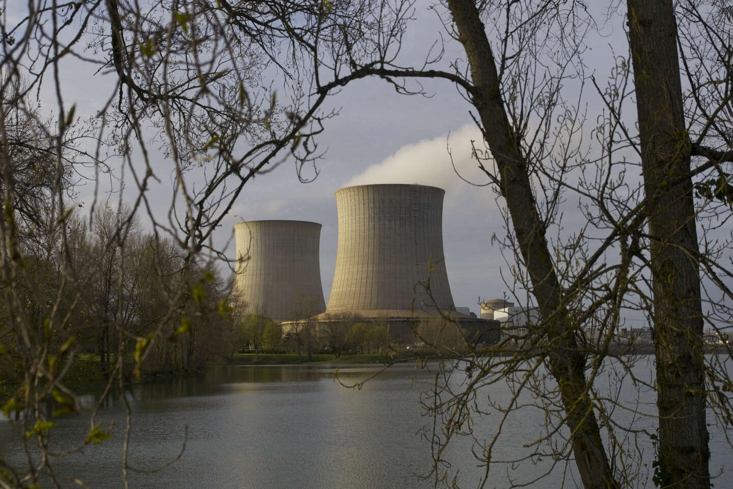 Sûreté nucléaire : « Les approches du risque de l’ASN et de l’IRSN ne pourront pas cohabiter au sein d’une même institution »
