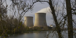 Sûreté nucléaire : « Les approches du risque de l’ASN et de l’IRSN ne pourront pas cohabiter au sein d’une même institution »