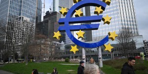 « La taxe sur les transactions financières proposée par la Commission européenne rapporterait chaque année jusqu’à 57 milliards d’euros »